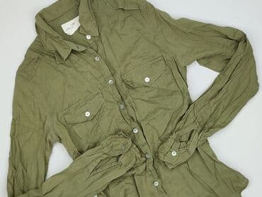 H&M, Women`s shirt, size XS (EU 34)