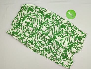 spodenki z napisem: Esmara, Szorty damskie, XL — 3