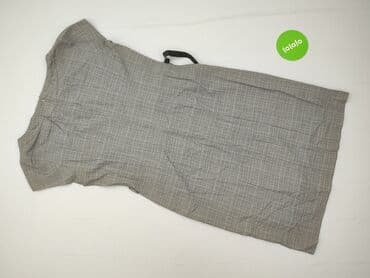 converse do sukienki: Dorothy Perkins, Sukienka damska, rozmiar XL — 3