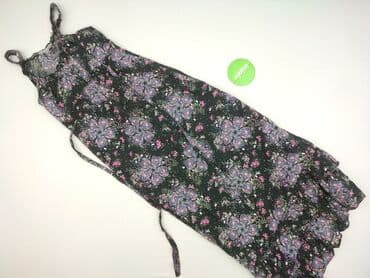 Жіночий одяг: Dorothy Perkins, Сукня жіноча, розмір XS — 2