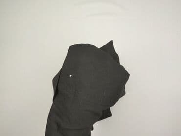 marynarka damska c a: Gina Tricot, Marynarka damska, rozmiar S — 6