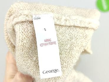 prix: George, Sweter damski, rozmiar S — 5