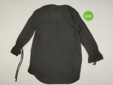 sukienki swing plus size: C&A, Women`s dress, size S (EU 36) — 4
