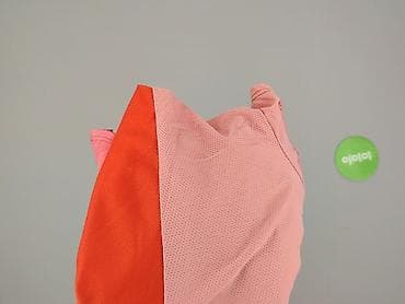 tech flece t shirty: Decathlon, T-shirt damski, rozmiar M — 4