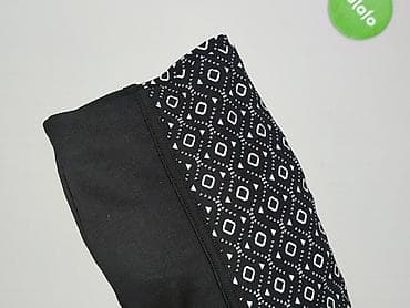 hm moro: H&M Divided, Sukienka damska, rozmiar S — 6