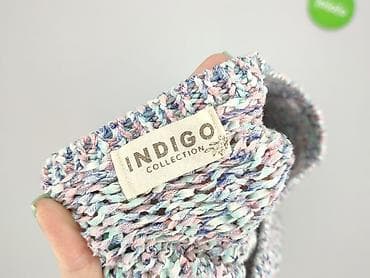 pull and bear sweter: Marks & Spencer, Women`s sweater, size XL — 4