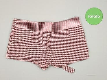 oysho shorty: Terranova, Szorty damskie, rozmiar S — 3