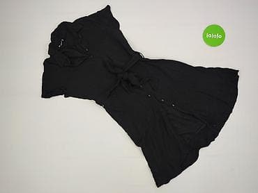 sam's black: Sukienka damska, rozmiar S — 2