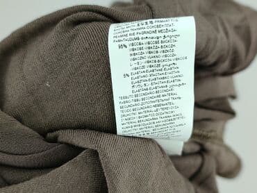 intimissimi bluzki wyprzedaż: Intimissimi, Bluzka damska, rozmiar S — 6