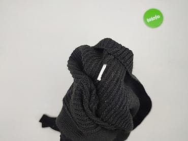 vinted sprzedaj: Sinsay, Kardigan damski, rozmiar XL — 7