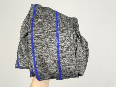 legginsy sportowe damskie duże rozmiary: Legginsy Sportowe damskie, rozmiar 2XL — 6