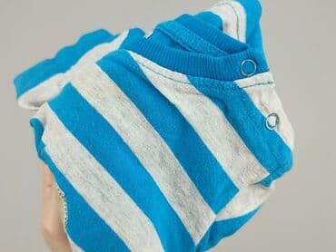 koszulka public enemy: Sweatshirt, Pepco, 12-18 months, condition - Perfect — 6