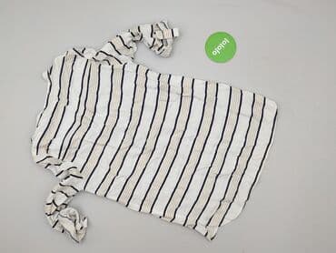 bluzki 4f: F&F, Tunika damska, rozmiar S — 3