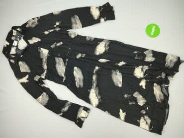 kombinezon z długim rękawem zara: Janina, Kombinezon damski, rozmiar XL — 3