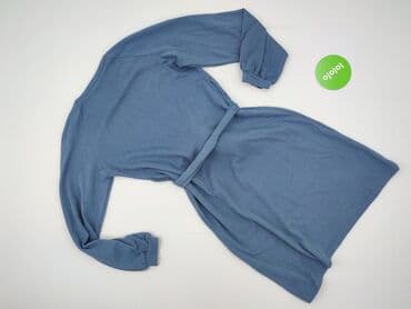 sukienka rozmiar xs: Shein, Sukienka damska, rozmiar XS — 3