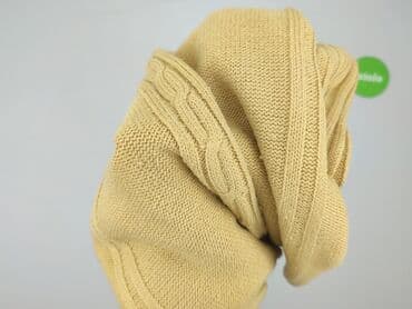 kurtka michael kors damska tk maxx: Michael Kors, Golf damski, rozmiar XL — 7