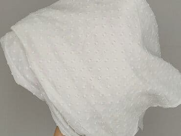 chicaca bluzki: Next, Bluzka damska, rozmiar L — 6