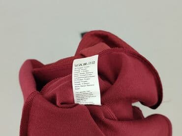 ubrania red bull racing: River Island, Sukienka damska, rozmiar S — 5