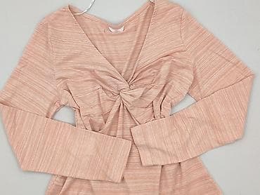 minouu bluza: Bluzka damska, rozmiar L — 1