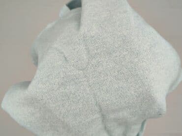 sukienka sweterkowa c a: Sweter damski, rozmiar M — 6