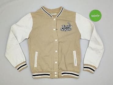 bluzy koszykarskie: House, Bluza damska
, rozmiar S — 2