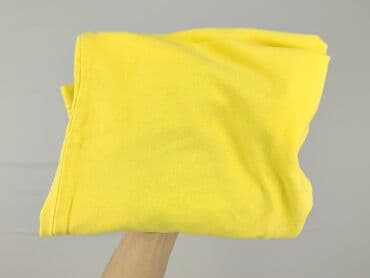 h m t shirt women: H&M, T-shirt damski, rozmiar S — 6