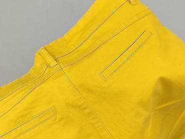 buty ugg born2be: Spodnie materiałowe damskie, rozmiar XS — 6