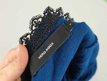 mohito bluzki wyprzedaż: Vero Moda, Bluzka damska, rozmiar M — 4