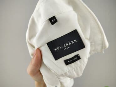 wasyl ubrania: Wółczanka, Koszulа dla mężczyzn — 4