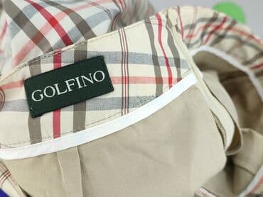 spódniczka tenisowa 4f: Spódnica damska, rozmiar M — 5