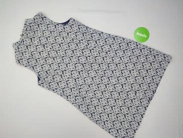 sukienka joseph ribkoff: F&F, Sukienka damska, XL — 3