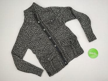 bytom kardigan: NEXT Petite, Kardigan damski, rozmiar XS — 2