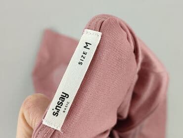 sinsey sukienki: Sukienka damska, rozmiar M — 4