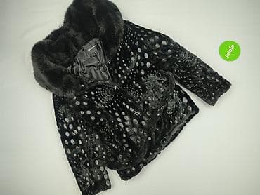 mcqueen kapcie: Rozmiar M — 2