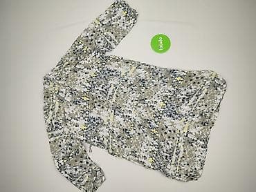 tchibo sukienka: Tchibo, Sukienka damska, rozmiar M — 3