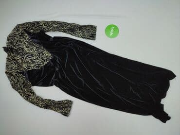 sukienka c: Sukienka damska, L — 3