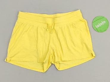 biustonosz 65f: Esmara, Szorty damskie, rozmiar S — 2