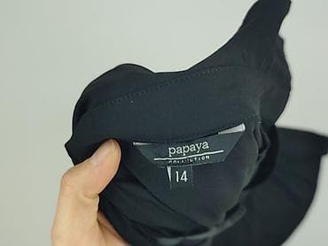 tukan: Papaya, Tunika damska, rozmiar XL — 4