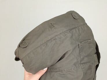 kurtka 4xl: Oh My Love, Marynarka damska, rozmiar 4XL — 6