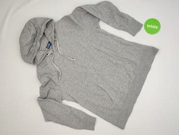 Women: Crivit, Women`s hoodie, XL — 2