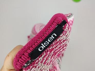 s: Olsen, Kardigan damski, rozmiar S — 4