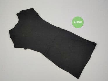 czy ubrania z shein są dobre: Shein, Sukienka damska, rozmiar XS — 3