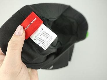 relab dresy: Legginsy Sportowe damskie, rozmiar 2XL — 5