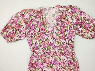 Sukienka damska, rozmiar L