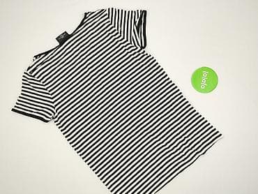 benotti clothes: Gina Benotti, T-shirt damski, rozmiar L — 3