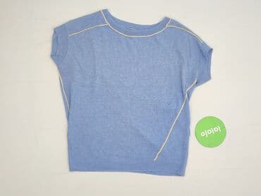 miu miu t shirty: Solar, Women`s T-shirt, size S (EU 36) — 2