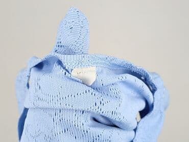 bezowe bluzki: Bluzka damska, rozmiar One size — 5