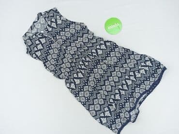 sukienka poliamid: Sukienka damska, rozmiar S — 2