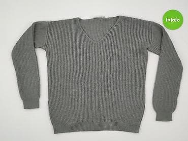 moraj piżamy: Janina, Sweter damski, rozmiar S — 5