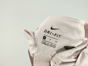 koszulka na ramiaczka nike: Nike, Top damski, rozmiar S — 5